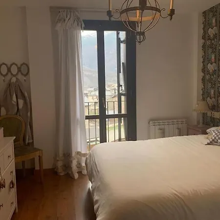 Casa Ideal Familias Sesué